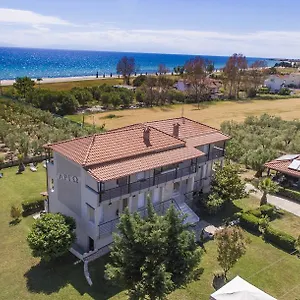 Ελέγξτε τη διαθεσιμότητα